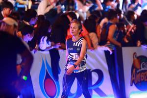 BIB: 
                            <button type="button" onclick="openModal(23725374)" class="btn btn-primary btn-sm float-right btn-popup" data-toggle="modal" data-target=".modal-high-quality">
                        <i class="fas fa-shopping-cart"></i> Add to Cart
                    </button>
                                            <button type="button" onclick="isThisMe(23725374, true)" class="btn btn-success btn-sm float-right btn-popup btn-isme hidden" data-toggle="tooltip" data-placement="bottom" title="นี่คือรูปของคุณใช่ไหม คลิกที่นี่เพื่อเอาเข้าอัลบั้ม">
                        <i class="fas fa-plus"></i> Add to album
                    </button>
                    <button type="button" onclick="isThisMe(23725374, false)" class="btn btn-warning btn-sm float-right btn-popup btn-isnotme hidden">
                        <i class="fas fa-ban"></i> Remove from album
                    </button>